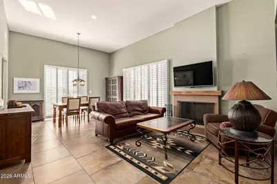 25827 N Primo Circle, Rio Verde, AZ 85263 - Photo 6