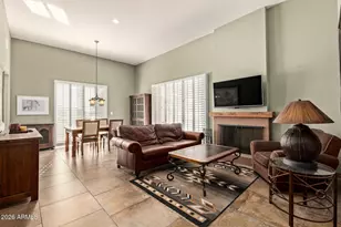 25827 N Primo Circle, Rio Verde, AZ 85263 - Photo 6