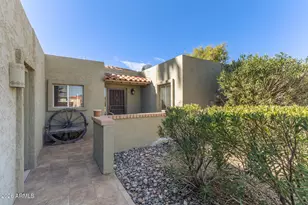 25827 N Primo Circle, Rio Verde, AZ 85263 - Photo 8