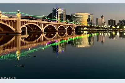 425 W Rio Salado Parkway #110, Tempe, AZ 85281 - Photo 12