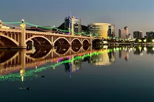 425 W Rio Salado Pkwy, Tempe, AZ 85281 - Photo 12