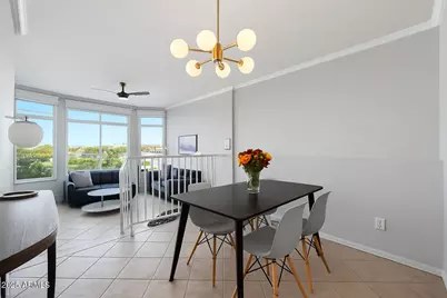 425 W Rio Salado Parkway #110, Tempe, AZ 85281 - Photo 4
