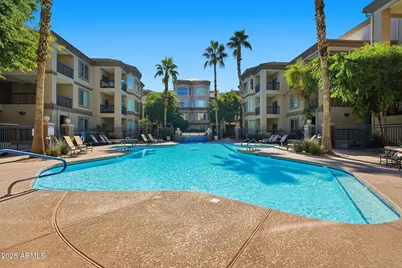 425 W Rio Salado Parkway #110, Tempe, AZ 85281 - Photo 10