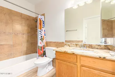 7251 E Lomita Avenue, Mesa, AZ 85209 - Photo 24