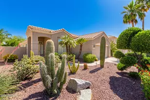 7251 E Lomita Ave, Mesa, AZ 85209 - Photo 2