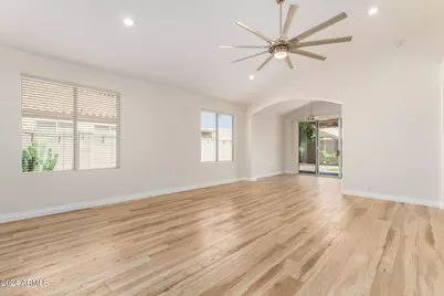 7251 E Lomita Avenue, Mesa, AZ 85209 - Photo 8