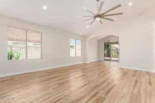 7251 E Lomita Ave, Mesa, AZ 85209 - Photo 8