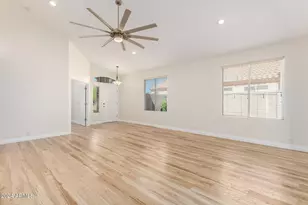 7251 E Lomita Ave, Mesa, AZ 85209 - Photo 6