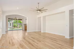 7251 E Lomita Ave, Mesa, AZ 85209 - Photo 4