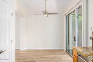 7251 E Lomita Ave, Mesa, AZ 85209 - Photo 14