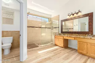 7251 E Lomita Ave, Mesa, AZ 85209 - Photo 18