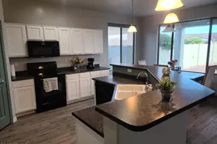 18174 E Via Jardin --, Gold Canyon, AZ 85118 - Photo 12