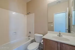 18174 E Via Jardin --, Gold Canyon, AZ 85118 - Photo 16