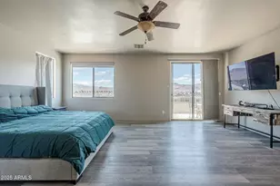 18174 E Via Jardin --, Gold Canyon, AZ 85118 - Photo 20
