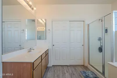 18174 E Via Jardin --, Gold Canyon, AZ 85118 - Photo 22