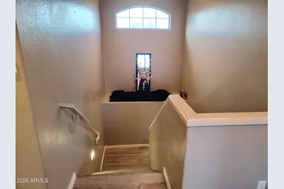 18174 E Via Jardin --, Gold Canyon, AZ 85118 - Photo 18