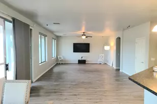 18174 E Via Jardin --, Gold Canyon, AZ 85118 - Photo 14