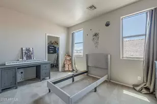 18174 E Via Jardin --, Gold Canyon, AZ 85118 - Photo 24