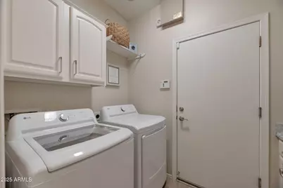 5380 S Lantana Lane, Gilbert, AZ 85298 - Photo 20