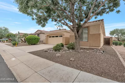 5380 S Lantana Lane, Gilbert, AZ 85298 - Photo 2
