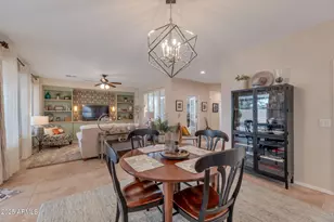 5380 S Lantana Ln, Gilbert, AZ 85298 - Photo 8