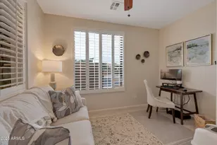 5380 S Lantana Ln, Gilbert, AZ 85298 - Photo 10