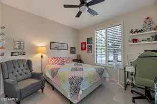 5380 S Lantana Ln, Gilbert, AZ 85298 - Photo 18