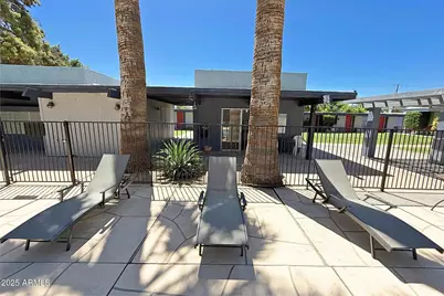 6320 N 16th Street #202, Phoenix, AZ 85016 - Photo 10