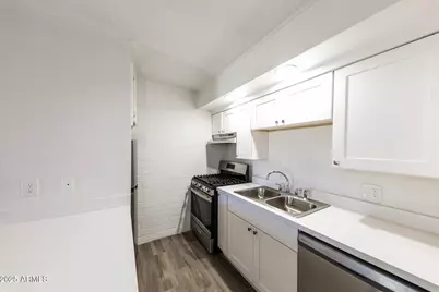 6320 N 16th Street #202, Phoenix, AZ 85016 - Photo 6