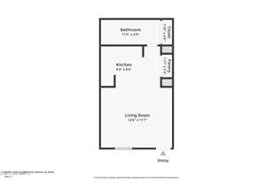 6320 N 16th St, Phoenix, AZ 85016 - Photo 2