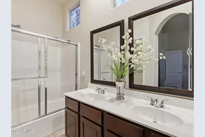 17150 N 23rd Street #105, Phoenix, AZ 85022 - Photo 20