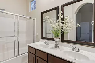 17150 N 23rd St, Phoenix, AZ 85022 - Photo 20