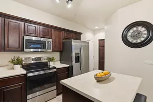 17150 N 23rd St, Phoenix, AZ 85022 - Photo 10