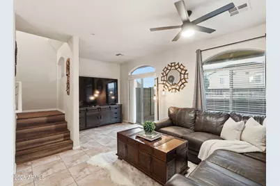 17150 N 23rd Street #105, Phoenix, AZ 85022 - Photo 4