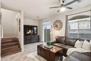 17150 N 23rd St, Phoenix, AZ 85022 - Photo 4