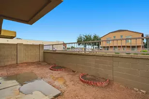 17150 N 23rd St, Phoenix, AZ 85022 - Photo 26