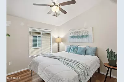 17150 N 23rd Street #105, Phoenix, AZ 85022 - Photo 12