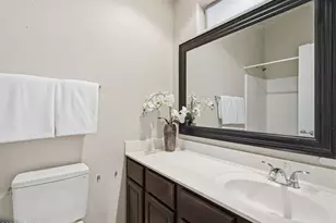 17150 N 23rd St, Phoenix, AZ 85022 - Photo 14