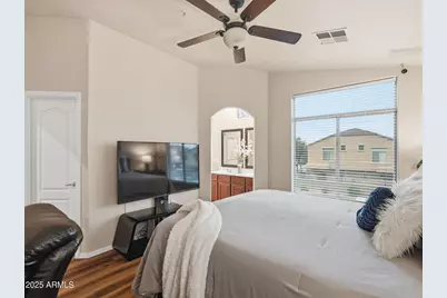 17150 N 23rd Street #105, Phoenix, AZ 85022 - Photo 18