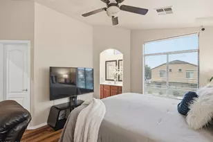 17150 N 23rd St, Phoenix, AZ 85022 - Photo 18