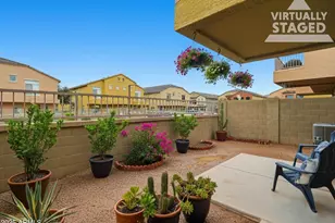 17150 N 23rd St, Phoenix, AZ 85022 - Photo 24