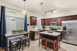 17150 N 23rd St, Phoenix, AZ 85022 - Photo 6