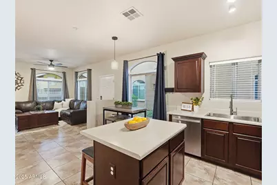 17150 N 23rd Street #105, Phoenix, AZ 85022 - Photo 8