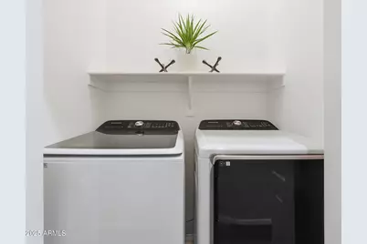 17150 N 23rd Street #105, Phoenix, AZ 85022 - Photo 22