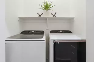 17150 N 23rd St, Phoenix, AZ 85022 - Photo 22