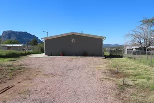 1044 S Western Ave, Superior, AZ 85173 - Photo 4