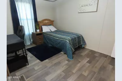 1044 S Western Avenue, Superior, AZ 85173 - Photo 12