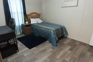 1044 S Western Ave, Superior, AZ 85173 - Photo 12