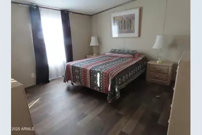 1044 S Western Avenue, Superior, AZ 85173 - Photo 8