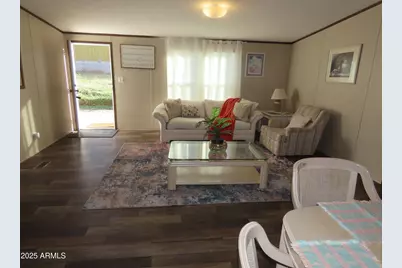 1044 S Western Avenue, Superior, AZ 85173 - Photo 6